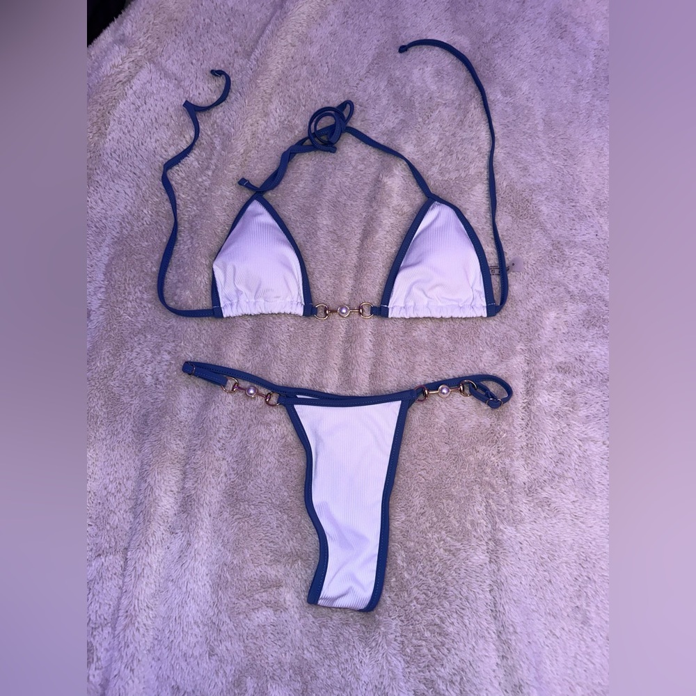 bikini
